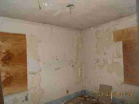 15848 Beaverland (25)_m.jpg